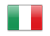NEW STYLE DECOR - Italiano